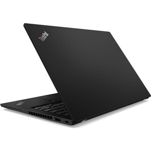 фото Ноутбук lenovo thinkpad x13 g1 t (20uf0037rt)