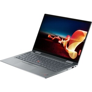 фото Ноутбук lenovo thinkpad x1 yoga g6 t (20xy003ert)