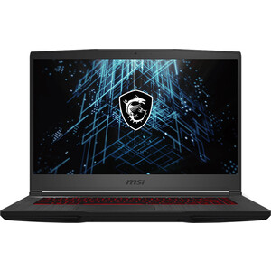 фото Ноутбук msi gf63 thin 11ud-220ru (9s7-16r612-220)