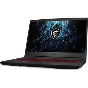 фото Ноутбук msi gf63 thin 11ud-220ru (9s7-16r612-220)