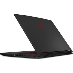 фото Ноутбук msi gf63 thin 11ud-220ru (9s7-16r612-220)