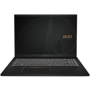 фото Ноутбук msi summit e16flipevo a11mt-092ru (9s7-159121-092)