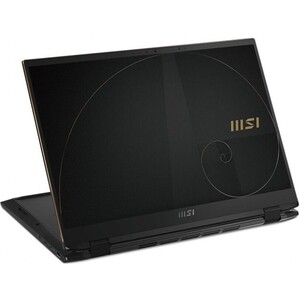 фото Ноутбук msi summit e16flipevo a11mt-092ru (9s7-159121-092)