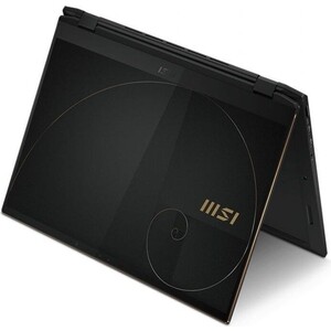 фото Ноутбук msi summit e16flipevo a11mt-092ru (9s7-159121-092)