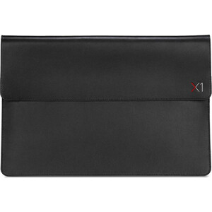 

Папка для ноутбука Lenovo ThinkPad X1 Carbon Yoga черный кожа (4X40U97972), ThinkPad X1 Carbon Yoga черный кожа (4X40U97972)