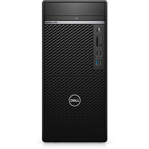 

ПК Dell Optiplex 7090 MT (7090-0051), Optiplex 7090 MT (7090-0051)
