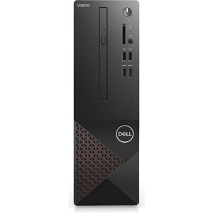 

ПК Dell Vostro 3681 SFF (3681-2642), Vostro 3681 SFF (3681-2642)