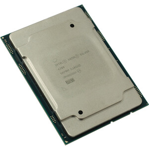 

Процессор Lenovo 4XG7A37935 Intel Xeon Silver 4208 11Mb 2.1Ghz (4XG7A37935), 4XG7A37935 Intel Xeon Silver 4208 11Mb 2.1Ghz (4XG7A37935)