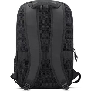 фото Рюкзак для ноутбука lenovo thinkpad essential backpack (eco) черный полиэстер (4x41c12468)