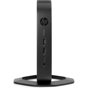

Тонкий клиент HP t640 (6TV79EA), t640 (6TV79EA)