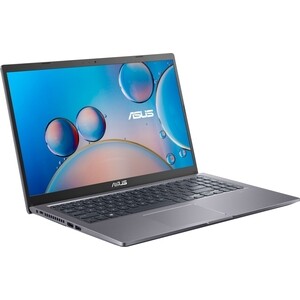 фото Ноутбук asus x515ea-bq1185 (90nb0ty1-m23760)