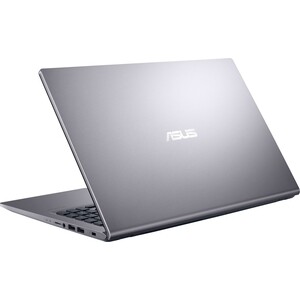 фото Ноутбук asus x515ea-bq1185 (90nb0ty1-m23760)