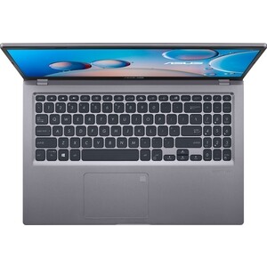 фото Ноутбук asus x515ea-bq1185 (90nb0ty1-m23760)