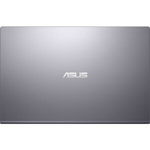 фото Ноутбук asus x515ea-bq1185 (90nb0ty1-m23760)