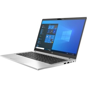 фото Ноутбук hp probook 430 g8 (43a09ea)