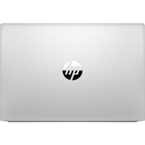 фото Ноутбук hp probook 430 g8 (43a09ea)