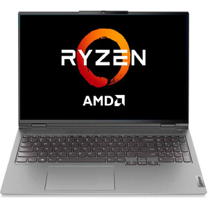 

Ноутбук Lenovo IdeaPad 3 15ARE05 (81W40035RK), IdeaPad 3 15ARE05 (81W40035RK)