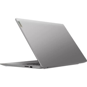 фото Ноутбук lenovo ideapad 3 17itl6 (82h9003pru)