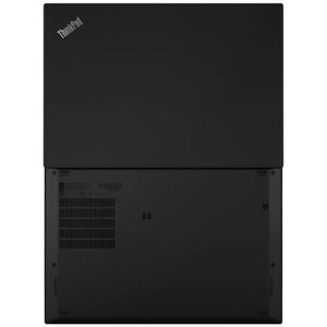 фото Ноутбук lenovo thinkpad t14s g1 t (20uh003drt)