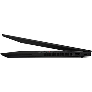 фото Ноутбук lenovo thinkpad t14s g1 t (20uh003drt)