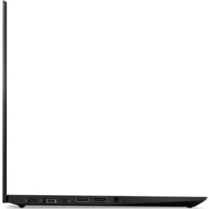 фото Ноутбук lenovo thinkpad t14s g1 t (20uh003drt)