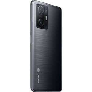 фото Смартфон xiaomi 21081111rg 11t 256gb 8gb метеоритный серый (35014)