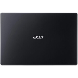 фото Ноутбук acer extensa ex215-22-r83j (nx.eg9er.010)