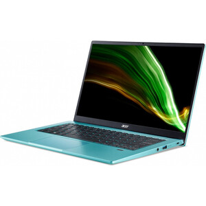 фото Ноутбук acer swift 3 sf314-43-r1kh (nx.acper.004)