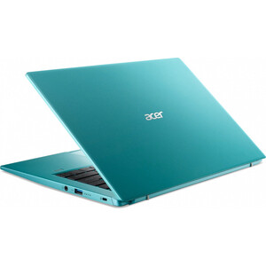 фото Ноутбук acer swift 3 sf314-43-r1kh (nx.acper.004)