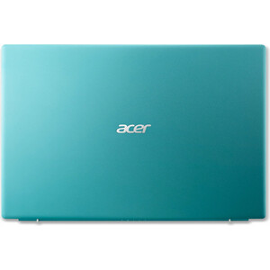 фото Ноутбук acer swift 3 sf314-43-r1kh (nx.acper.004)