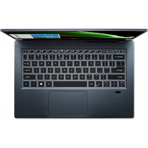 фото Ноутбук acer swift 3 sf314-511-37m5 (nx.acwer.001)