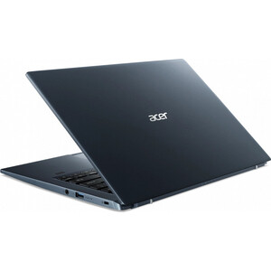 фото Ноутбук acer swift 3 sf314-511-37m5 (nx.acwer.001)