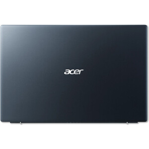 фото Ноутбук acer swift 3 sf314-511-37m5 (nx.acwer.001)