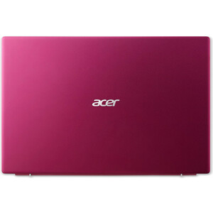 фото Ноутбук acer swift 3 sf314-511-397e (nx.acser.003)