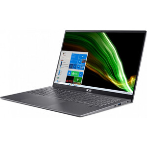 фото Ноутбук acer swift 3 sf316-51-53ef (nx.abder.005)