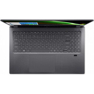 фото Ноутбук acer swift 3 sf316-51-53ef (nx.abder.005)