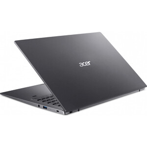 фото Ноутбук acer swift 3 sf316-51-53ef (nx.abder.005)