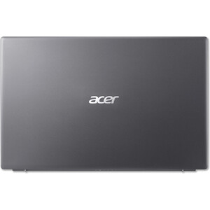 фото Ноутбук acer swift 3 sf316-51-53ef (nx.abder.005)