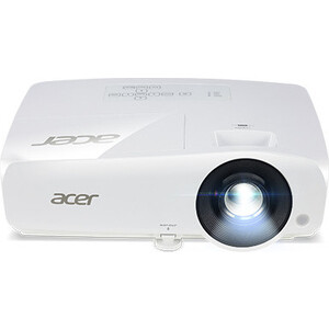 

Проектор Acer P1260BTi (MR.JSW11.001), P1260BTi (MR.JSW11.001)