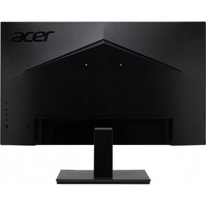 фото Монитор acer v227qabmix black (um.wv7ee.a04)