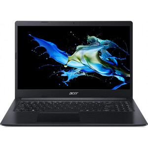 фото Ноутбук acer ex215-31 pmd-n5030 (nx.efter.00y)