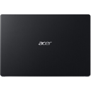 фото Ноутбук acer ex215-31 pmd-n5030 (nx.efter.00y)