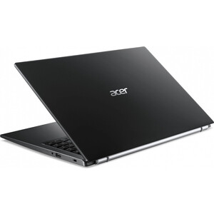 фото Ноутбук acer ex215-32 pmd-n6000 (nx.egner.004)