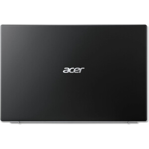 фото Ноутбук acer ex215-32 pmd-n6000 (nx.egner.004)