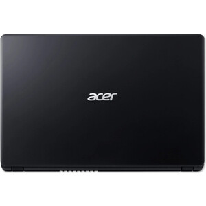 фото Ноутбук acer ex215-52 ci3-1005g1 (nx.eg8er.004)