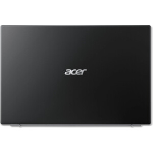 фото Ноутбук acer ex215-54 ci3-1115g4 (nx.egjer.00m)