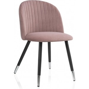 

Стул Woodville Gabi light purple, Gabi light purple