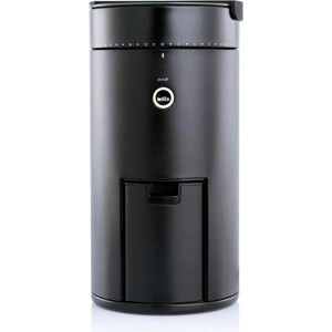 

Кофемолка Wilfa WSFBS-100B, WSFBS-100B