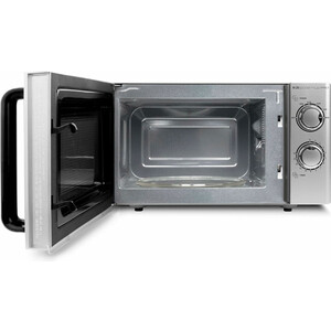 фото Микроволновая печь caso m 20 ecostyle pro