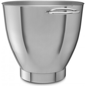 Фото - Чаша для кухонного комбайна Caso Pot for KM 1200 beaba чаша для кухонного комбайна 912466 белый